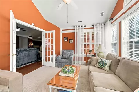 Other - 318 Ginger Loop, Smithfield, VA 23430 photo 3 of 9