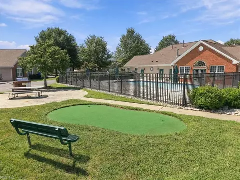Exterior - 318 Ginger Loop, Smithfield, VA 23430 photo 10 of 12