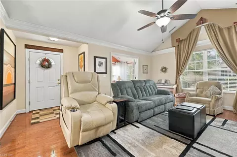 Other - 318 Ginger Loop, Smithfield, VA 23430 photo 1 of 9