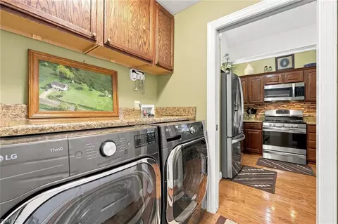 Other - 318 Ginger Loop, Smithfield, VA 23430 photo 5 of 9