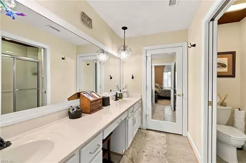 Bath - 318 Ginger Loop, Smithfield, VA 23430 photo 1 of 5