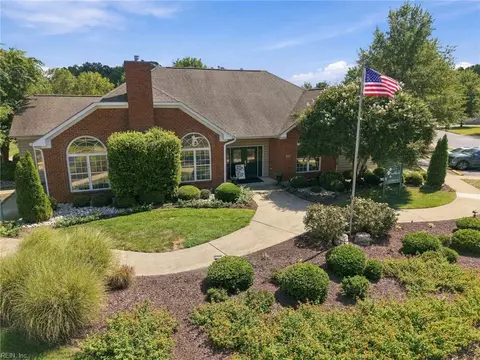 Other - 318 Ginger Loop, Smithfield, VA 23430 photo 6 of 9
