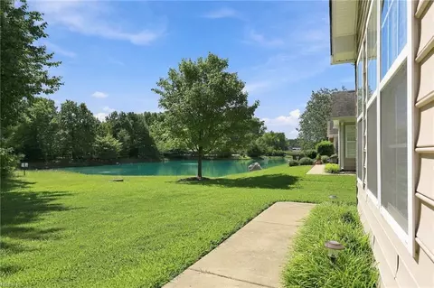 Exterior - 318 Ginger Loop, Smithfield, VA 23430 photo 7 of 12