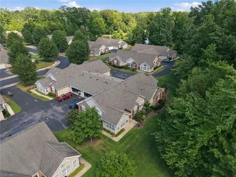 View/Area - 318 Ginger Loop, Smithfield, VA 23430 photo 4 of 6