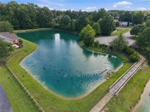 View/Area - 318 Ginger Loop, Smithfield, VA 23430 photo 1 of 6