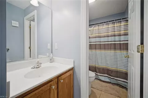 Bath - 6699 Mann Ave, Gloucester, VA 23061 photo 4 of 4