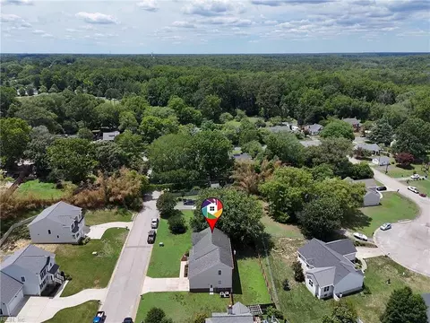 View/Area - 6699 Mann Ave, Gloucester, VA 23061 photo 1 of 6