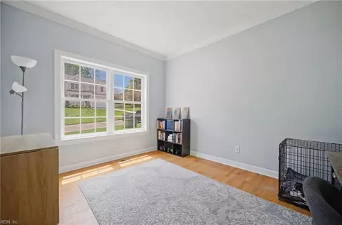 Other - 6699 Mann Ave, Gloucester, VA 23061 photo 1 of 7