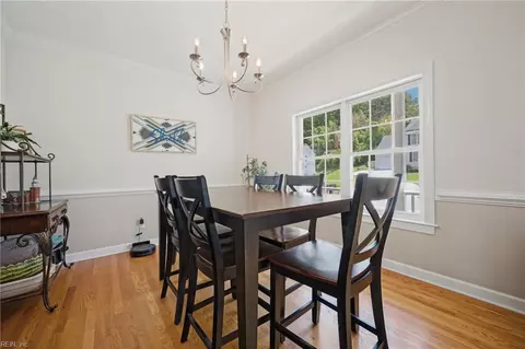 Dining - 6699 Mann Ave, Gloucester, VA 23061 photo 1 of 3