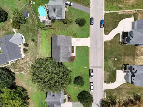 View/Area - 6699 Mann Ave, Gloucester, VA 23061 photo 3 of 6