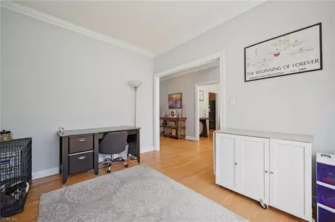 Other - 6699 Mann Ave, Gloucester, VA 23061 photo 2 of 7