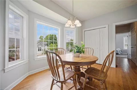 Dining - 6699 Mann Ave, Gloucester, VA 23061 photo 3 of 3