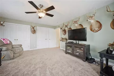 Other - 6699 Mann Ave, Gloucester, VA 23061 photo 6 of 7