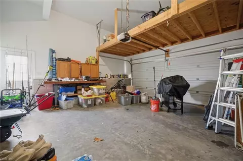 Other - 6699 Mann Ave, Gloucester, VA 23061 photo 7 of 7