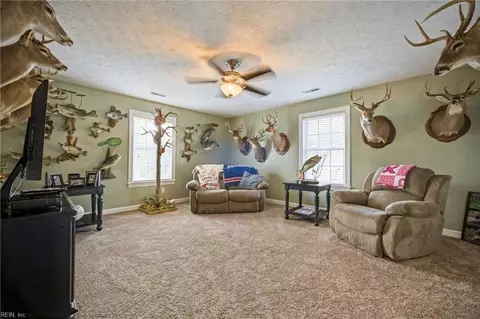 Other - 6699 Mann Ave, Gloucester, VA 23061 photo 5 of 7