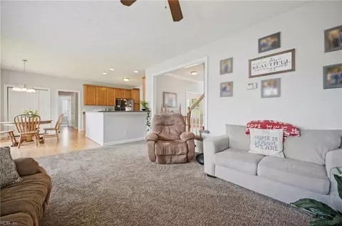 Other - 6699 Mann Ave, Gloucester, VA 23061 photo 3 of 7