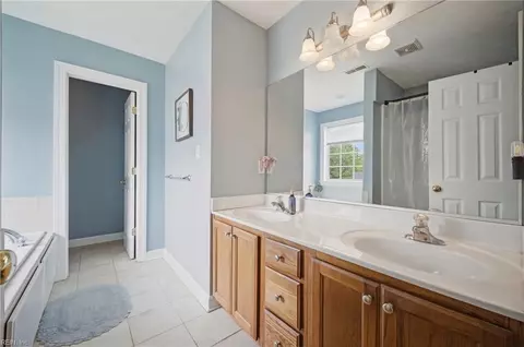 Bath - 6699 Mann Ave, Gloucester, VA 23061 photo 2 of 4