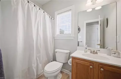 Bath - 6699 Mann Ave, Gloucester, VA 23061 photo 1 of 4