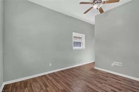 Other - 54 Cornwall Ter, Hampton, VA 23666 photo 5 of 9