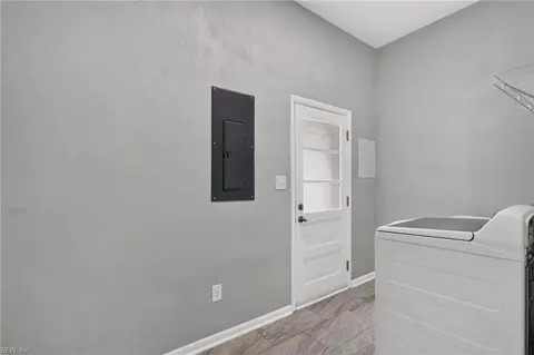 Other - 54 Cornwall Ter, Hampton, VA 23666 photo 8 of 9