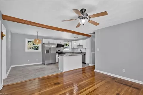 Other - 54 Cornwall Ter, Hampton, VA 23666 photo 1 of 9