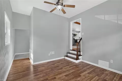 Other - 54 Cornwall Ter, Hampton, VA 23666 photo 6 of 9