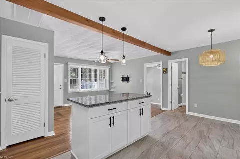 Other - 54 Cornwall Ter, Hampton, VA 23666 photo 3 of 9