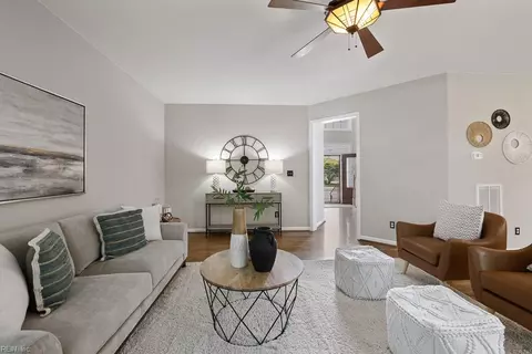 Other - 308 Turnstone Dr, Suffolk, VA 23435 photo 2 of 12