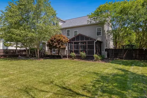 Other - 308 Turnstone Dr, Suffolk, VA 23435 photo 9 of 12