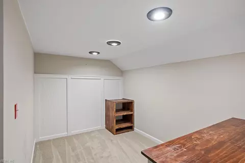 Other - 308 Turnstone Dr, Suffolk, VA 23435 photo 7 of 12