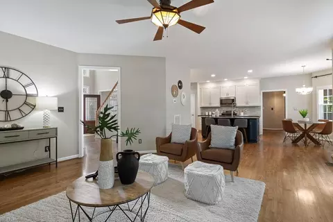 Other - 308 Turnstone Dr, Suffolk, VA 23435 photo 3 of 12