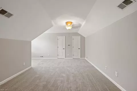 Other - 308 Turnstone Dr, Suffolk, VA 23435 photo 6 of 12