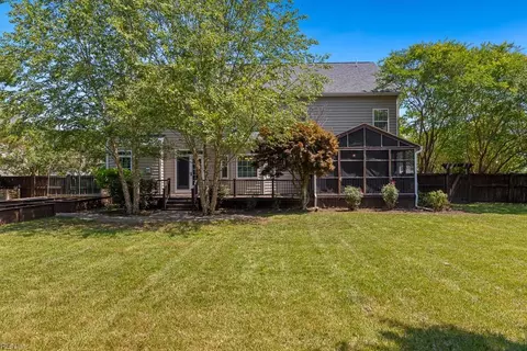 Other - 308 Turnstone Dr, Suffolk, VA 23435 photo 10 of 12