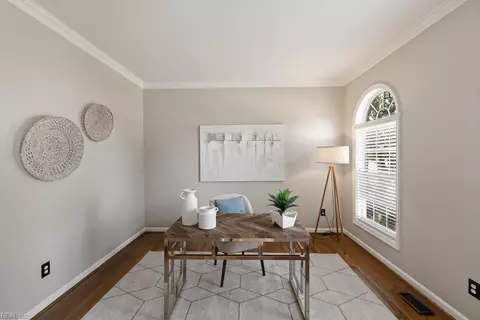 Other - 308 Turnstone Dr, Suffolk, VA 23435 photo 1 of 12
