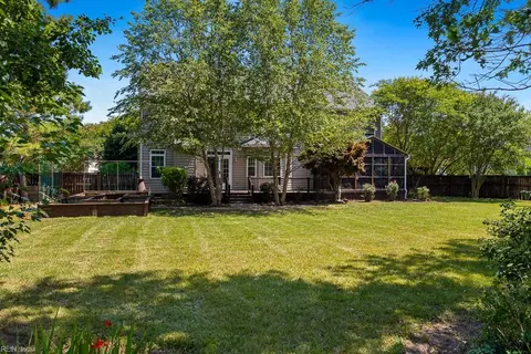 Other - 308 Turnstone Dr, Suffolk, VA 23435 photo 11 of 12
