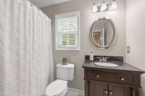 Bath - 308 Turnstone Dr, Suffolk, VA 23435 photo 1 of 4
