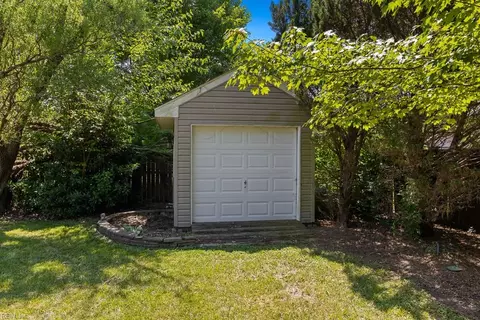 Other - 308 Turnstone Dr, Suffolk, VA 23435 photo 12 of 12