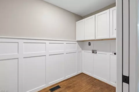 Other - 308 Turnstone Dr, Suffolk, VA 23435 photo 8 of 12