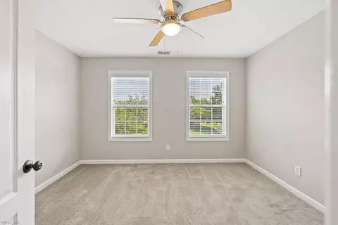 Bedroom - 308 Turnstone Dr, Suffolk, VA 23435 photo 5 of 8