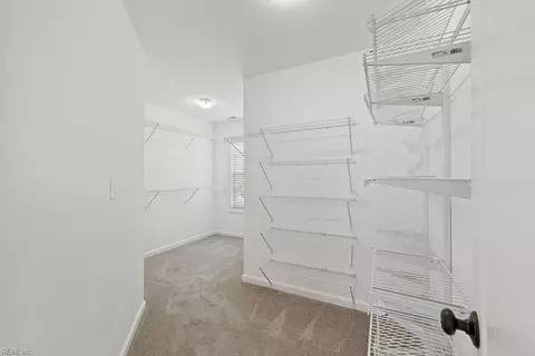 Other - 308 Turnstone Dr, Suffolk, VA 23435 photo 5 of 12
