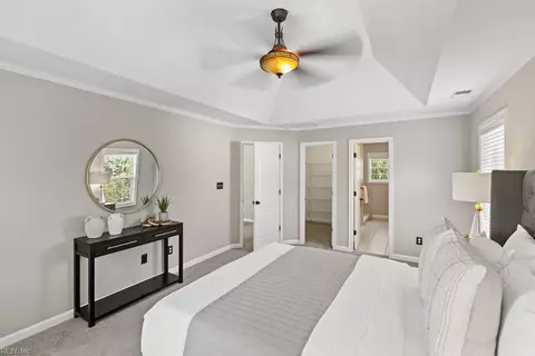 Other - 308 Turnstone Dr, Suffolk, VA 23435 photo 4 of 12