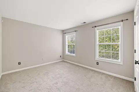 Bedroom - 308 Turnstone Dr, Suffolk, VA 23435 photo 4 of 8