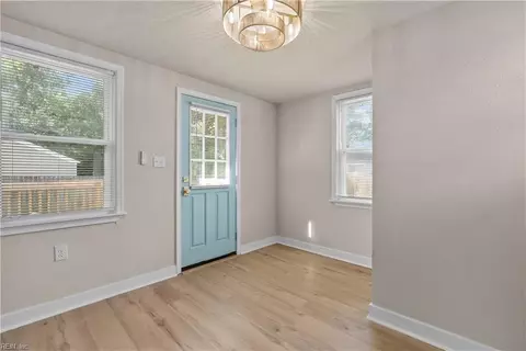 Other - 8823 Devon St, Norfolk, VA 23503 photo 4 of 9
