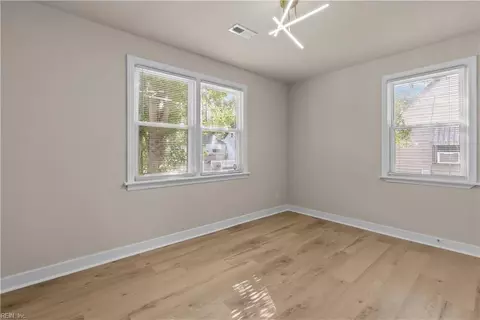 Other - 8823 Devon St, Norfolk, VA 23503 photo 8 of 9
