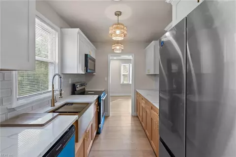 Other - 8823 Devon St, Norfolk, VA 23503 photo 3 of 9
