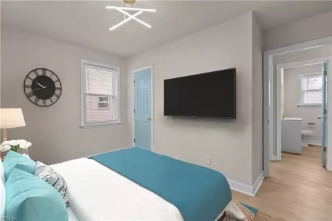 Other - 8823 Devon St, Norfolk, VA 23503 photo 5 of 9