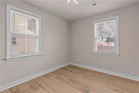 Other - 8823 Devon St, Norfolk, VA 23503 photo 9 of 9