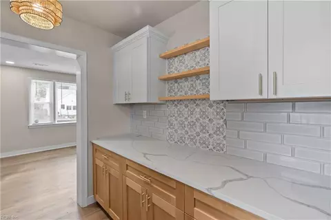 Other - 8823 Devon St, Norfolk, VA 23503 photo 2 of 9