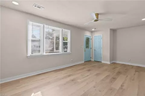 Other - 8823 Devon St, Norfolk, VA 23503 photo 1 of 9