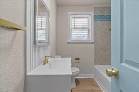 Bath - 8823 Devon St, Norfolk, VA 23503 photo 1 of 3